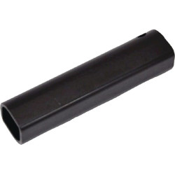 Tube VICON VNB4348365