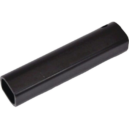 Tube VICON VNB4348365