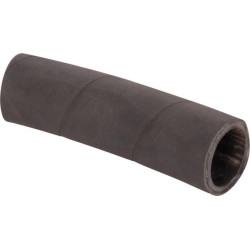 Tube GOLDONI 00018476