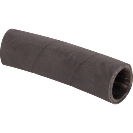 Tube GOLDONI 00018476