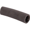 Tube GOLDONI 00018476