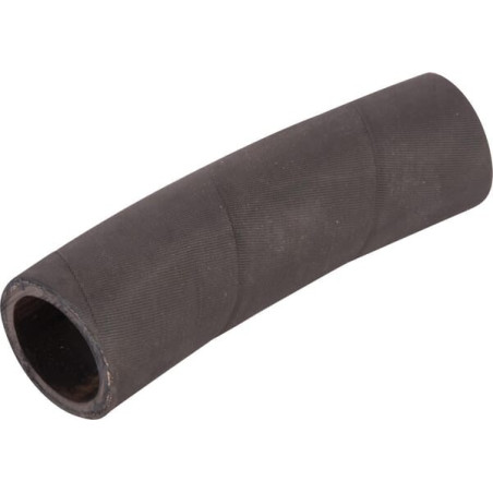 Tube GOLDONI 00018476