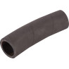 Tube GOLDONI 00018476
