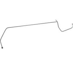 Tube ZETOR 67112631