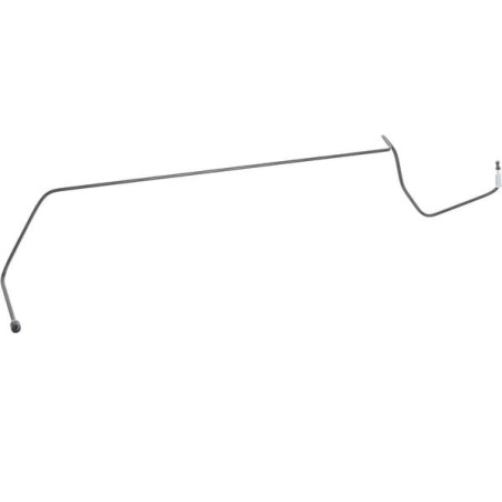 Tube ZETOR 67112631