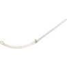 Tube GASPARDO G15870251R