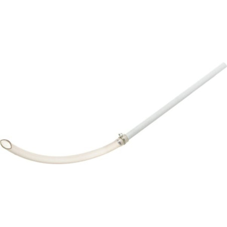 Tube GASPARDO G15870251R