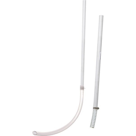 Tube GASPARDO G22270329R