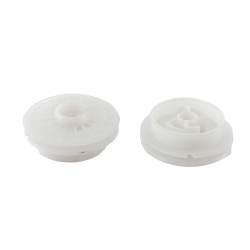 Poulie de lanceur STIHL 4128-195-0400 - 41281950400