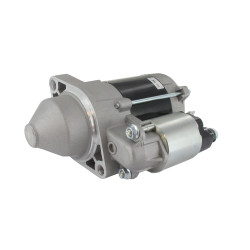 Démarreur électrique HONDA 31200Z0A003 - 31200Z0A013