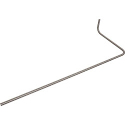 Tube TRIOLIET-MULLOS 50966