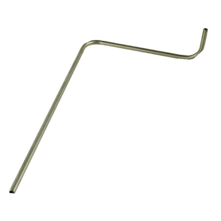 Tube TRIOLIET-MULLOS 50967