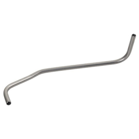 Tube TRIOLIET-MULLOS 50946