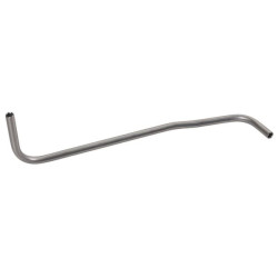Tube TRIOLIET-MULLOS 50944