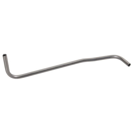 Tube TRIOLIET-MULLOS 50944