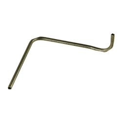 Tube TRIOLIET-MULLOS 50945