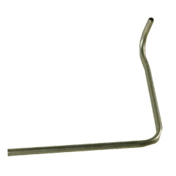 Tube TRIOLIET-MULLOS 50943
