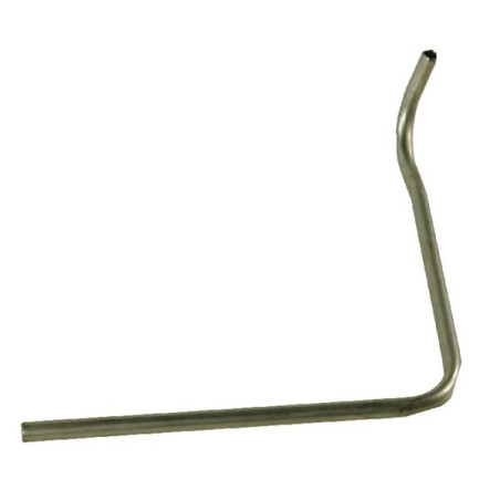 Tube TRIOLIET-MULLOS 50943