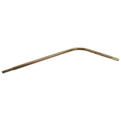Tube GOPART FGP455274GP