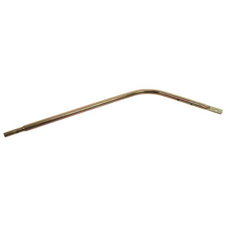 Tube GOPART FGP455274GP