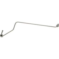 Tube ZETOR 78009054