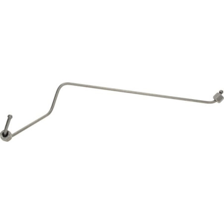Tube ZETOR 78009054