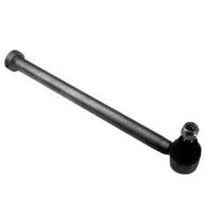 Tube VAPORMATIC VPJ3014