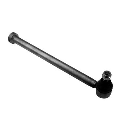Tube VAPORMATIC VPJ3014