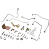 Tube JOHN DEERE AL80561