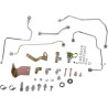 Tube JOHN DEERE AL80561