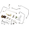 Tube JOHN DEERE AL80561