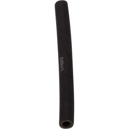 Tube JOHN DEERE AL80561