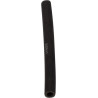Tube JOHN DEERE AL80561