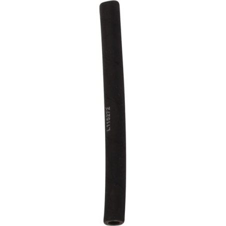 Tube JOHN DEERE AL80561