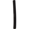 Tube JOHN DEERE AL80561