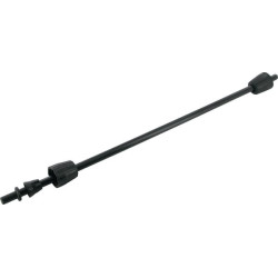 Tube MATABI TOSM3752