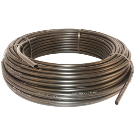 Tube UNIVERSEL LDPE2020100
