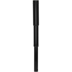 Tube SULKY 685310
