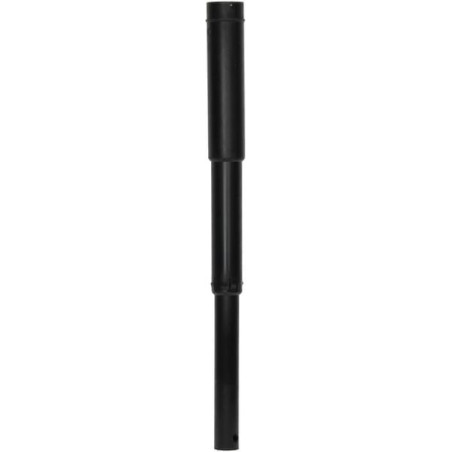 Tube SULKY 685310