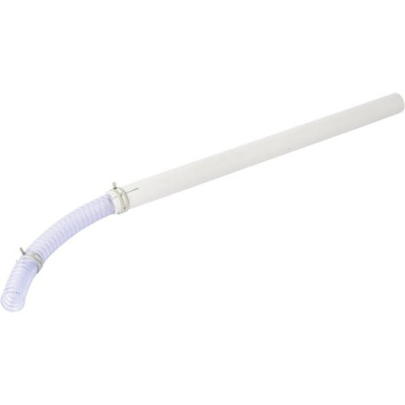 Tube SOLA MO101708