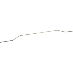 Tube TRIOLIET-MULLOS 50890