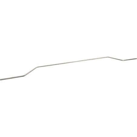 Tube TRIOLIET-MULLOS 50890