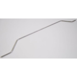 Tube TRIOLIET-MULLOS 52605