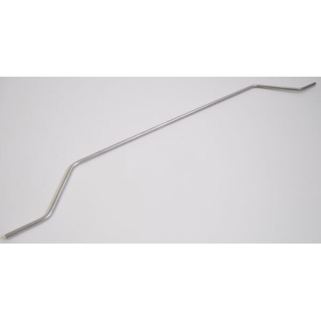 Tube TRIOLIET-MULLOS 52605