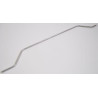 Tube TRIOLIET-MULLOS 52605