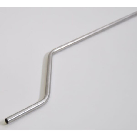 Tube TRIOLIET-MULLOS 52605