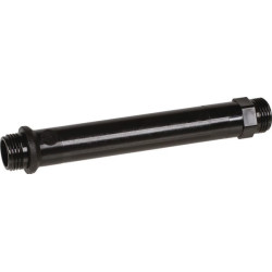 Tube UNIVERSEL EPD60R38125