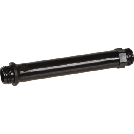 Tube UNIVERSEL EPD60R38125