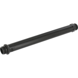 Tube UNIVERSEL EPD60R38190