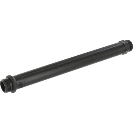 Tube UNIVERSEL EPD60R38190